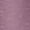 #0191-Purple, variant on Karight Womens Sleeveless Swiss Dot Blouse Ruffle V Neck Lace Trim Casual Flowy Tank Top