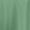 Green, variant on Collections Etc 70 Inch Round Solid Colored Tablecloth, 100% Durable Polyester, Lavender