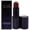 Define, variant on Kevyn Aucoin Contrast Stick - Tone , 0.3 oz Makeup