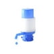 thumbnail image 3 of Dispensador de agua manual adaptable a botellas y bidones, 3 of 5