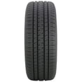 thumbnail image 3 of Llanta BRIDGESTONE DUELER H/L ALENZA 285/45 R22 110H, 3 of 3
