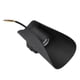 thumbnail image 1 of Lámpara de pared LED con carcasa de aluminio, luz cálida para montar en la pared para patio, pasillo, pasillo, 6 W, CA 85-265 V, 1 of 10