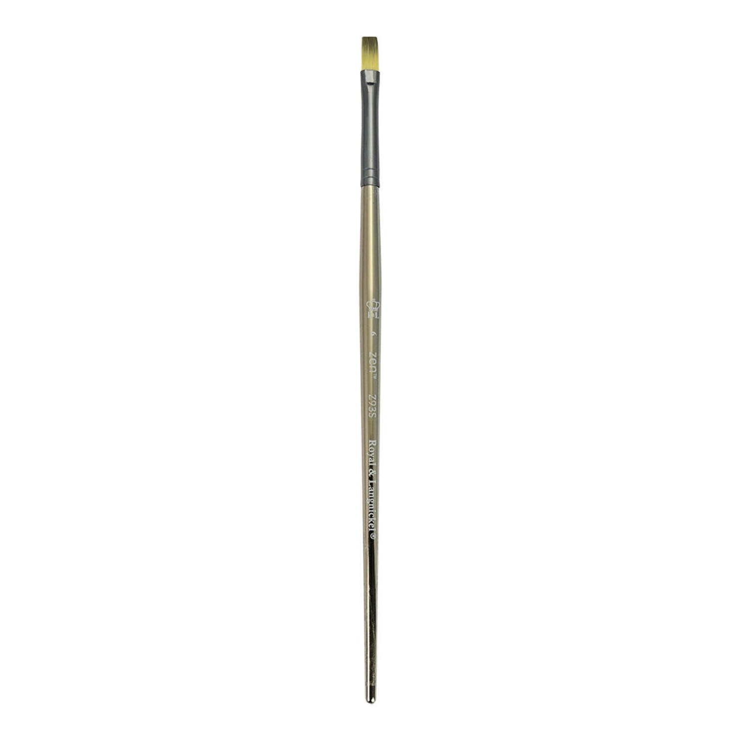 Z93S Series | Zen™ 93 Series Shader Brush - Walmart.com