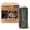 Army Pink Camo, variant on PHOOZY Insulated Can Cooler for 12oz Standard Cans - Patented Spacesuit Insulation Keeps Drinks Colder, Longer (Weighs less than 2 ounces) - Green