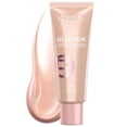 thumbnail image 2 of Loreal Paris Glotion All-In-One Natural Glow -902 Light Glow 40 ml 2 Pack, 2 of 2