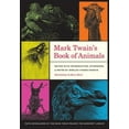thumbnail image 2 of Mark Twain's Book of Animals, 2 of 2