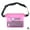 A, variant on Waterproof Waist Bag For Beach Activities Underwater Dry Fanny Pack☆ Case K9F2