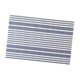 thumbnail image 4 of Tablemat Party PlayMat Rectangle Simple Mesa de comedor RECHO REUSABLE REUSABLE Padera resistente al calor para restaurantes Bar de casas de encimera Multicolor a, 4 of 8