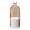 White, variant on AOOOWER Twirling Cosmetic Storage Case Plastic Makeup Holder With Smooth Motion