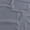 Frost Grey, variant on Great Bay Home Solid Winter Flannel Sheet Set - 100% Turkish Cotton Heavyweight - Deep Pocket Winter Bedding (California King, Frost Grey)