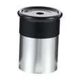 thumbnail image 5 of Optical Telescope Eyepiece Diameter Telescope 5X3X3CM Black, 5 of 8