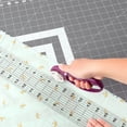 thumbnail image 1 of Fiskars Self-Healing Folding Cutting Mat 24"X36"-, 1 of 2