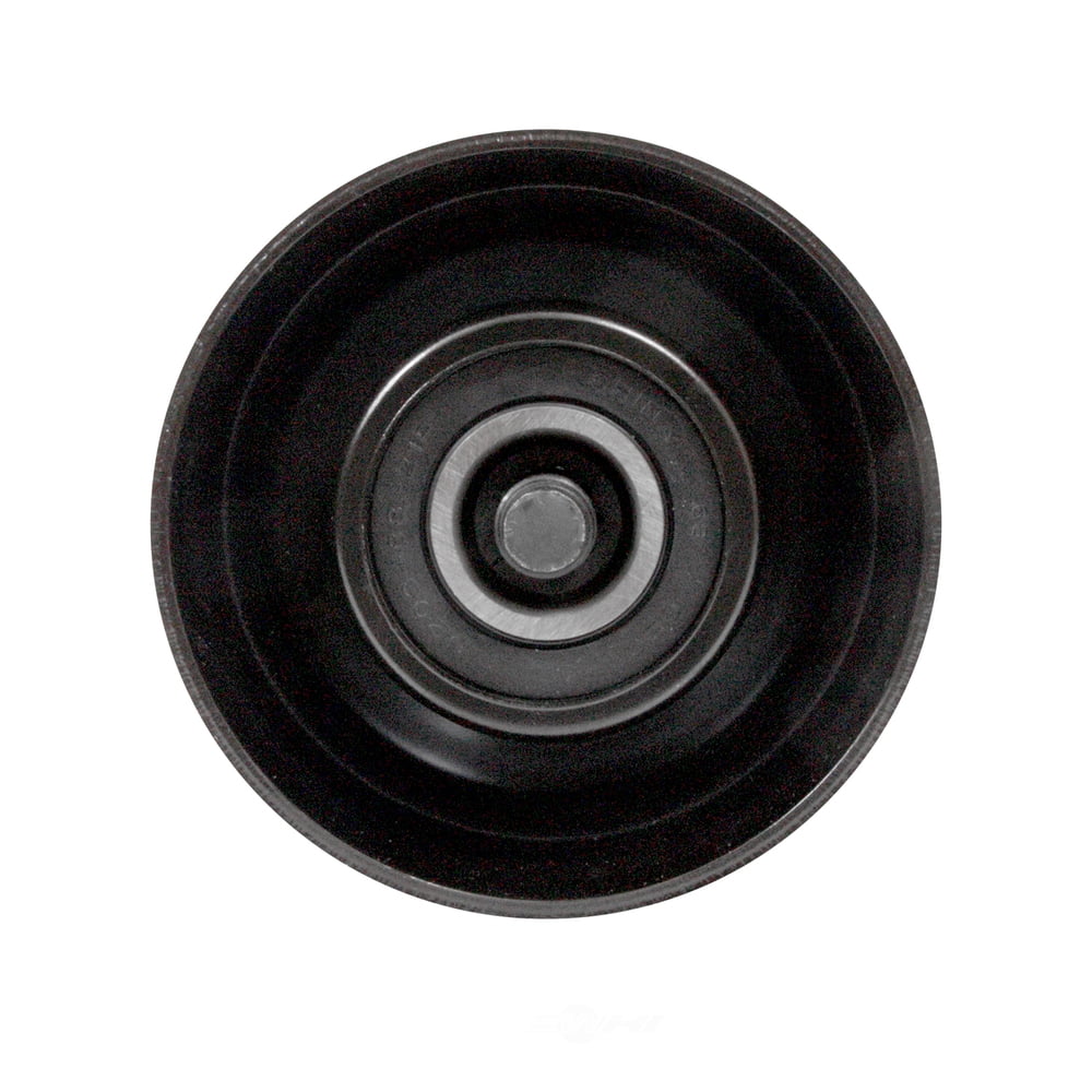 Litens 900554A Accessory Belt Drive Idler Pulley - Original Equipment Quality
