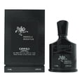 thumbnail image 1 of CREED ABSOLU AVENTUS by Creed , EAU DE PARFUM SPRAY 2.5 OZ, 1 of 7