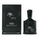 thumbnail image 1 of CREED ABSOLU AVENTUS by Creed , EAU DE PARFUM SPRAY 2.5 OZ, 1 of 7