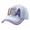 A, variant on 4th of July Hat 250 Anniversary USA Hat American Flag Trucker hat Fourth of July Patriotic Hat, Fashion Baseball Cap Visor Sports Hat