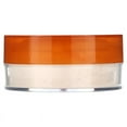 thumbnail image 3 of Airspun, Loose Face Powder, Translucent Extra Coverage 070-41, 1.2 oz Pack of 2, 3 of 6