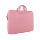 thumbnail image 2 of Paquete de Accesorios Esenciales para Tableta con Funda Rosa Compatible con (Fire HD, Kindle Paperwhite, Todas las Tabletas de hasta 10 Pulgadas), 2 of 5
