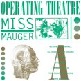 thumbnail image 1 of Mission Infinite, 1 of 2