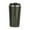 Green, variant on Hilingoto Cup Glass Clearance Travel Mug Insulated Coffee Cup with Leakproof Lid Vacuum Insulation Stainless Steel for Hot and Cold Water Coffee and Tea 510ml