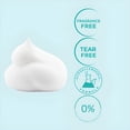 thumbnail image 6 of Mustela Stelatopia Foam Shampoo 5 oz / 150 ml, 6 of 9