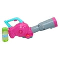 Play Day Bubble Leaf Blower