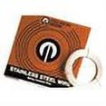 thumbnail image 2 of Manufacturer Varies Music Wire,Type 302 SS,16,0.037 In 29037, 2 of 2
