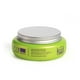 thumbnail image 1 of Cera Frost Wax Kuul Fix Me Aspecto Natural 100 G Kuul Frost Wax, 1 of 3