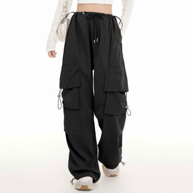 cute dress up pants Pink Regular Fit Dress Pants