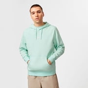 Formula 1 Tech Collection F1 Mens Pastel Creole Pink/Blue Glass/Orchid Hush Hoodie