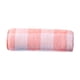 thumbnail image 2 of Accesorios de baño Toalla grande de polar con cuadros corales de secado rápido y toallas sanitarias muy absorbentes, suaves, cálidas y cómodas., 2 of 6