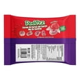 thumbnail image 3 of Gomitas Amos Peelerz partes del cuerpo 240 g, 3 of 4
