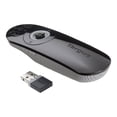 thumbnail image 2 of Targus Multimedia Presentation Remote, 2 of 8