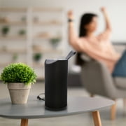 Portable Wireless Canvas Speaker