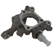 Motorcraft MEF67 Knuckle-F/Wheel Fits select: 2004-2005 FORD TAURUS, 2004-2005 MERCURY SABLE