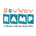 thumbnail image 6 of Bow Wow Pet Ramp, 6 of 7