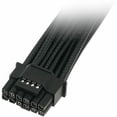 thumbnail image 3 of Asus ROG ROG Thor 1000W Platinum III, 3 of 15