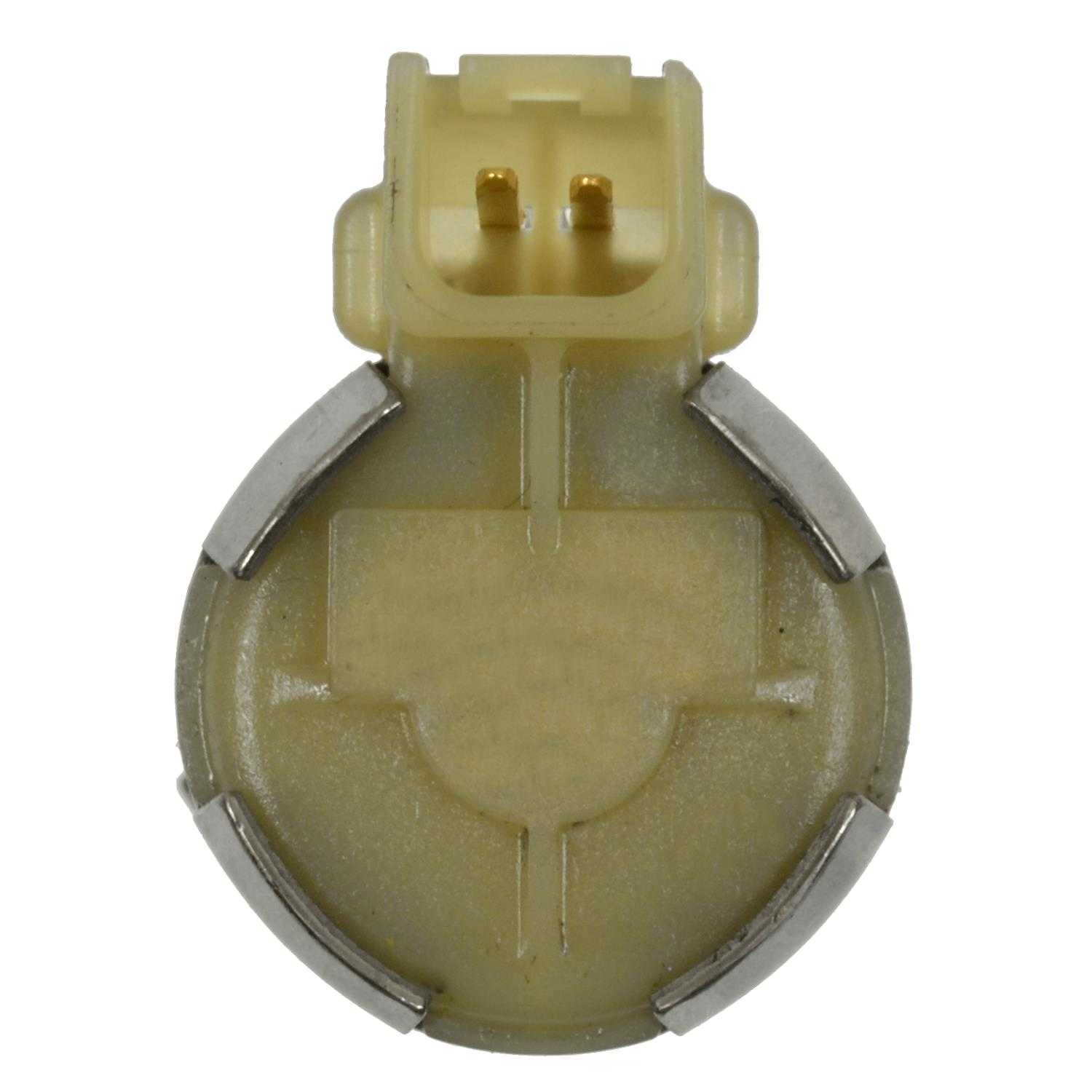 Standard Motor Products TCA89 Four Wheel Drive Actuator