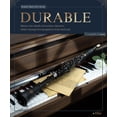 thumbnail image 2 of Clarinete AKLOT en Si bemol para concierto con estuche y kit de limpieza, 2 of 9