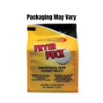 thumbnail image 4 of Freidora Cleaner Tablets CARBON-OFF Freyer Puck 401304001 120 ml, 4 of 5