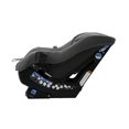 thumbnail image 2 of Autoasiento Convertible Graco C-GO Winston Negro, 2 of 4
