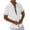 Z01# White, variant on Huresd Men's Wrinkle Free Untucked Cuban Shirt Business Casual Button Down Shirts Short Sleeve Solid Color Shirt Royal Blue M