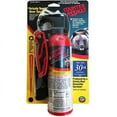 Counter Assault Bear Spray, Amk 15067024 Counter Assault Bear Spray 8.1