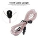 thumbnail image 5 of Antena dipolo FM Radio hogar interior receptor FM antena con conector hembra de TV, 5 of 5