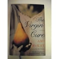thumbnail image 1 of Pre-Owned The Virgin Cure: A Novel (Hardcover) 0061140325 9780061140327, 1 of 1