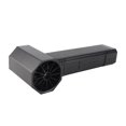thumbnail image 1 of Topincn Jet Dry Blower, Portable Electric Cordless Leaf Blower Handheld Blower for Cars Computers Keyboards, 1 of 7