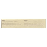 Stay All Day Waterproof Liquid Eye Liner - Intense Labradorite (Grey)