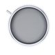 thumbnail image 4 of Filtro ND variable NiSi Swift True Color 105 mm ND2-ND32, 4 of 9