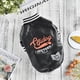 thumbnail image 1 of Waterproof Leather  Dog Jacket Winter Puppy Costume With Fur Warm Clothing For Pet Animal Cat Chihuahua Yorkshire French Bulldog ShopWise Round, 1 of 8