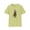 Pistachio, variant on Bugs Bunny Shirt, Bugs Bunny T Shirt, Shirt with Bugs Bunny, T Shirt with Cartoon, Cartoon on T Shirt, Animation Shirt